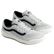 Tenis Unissex Vans Ultrarange RW 2.0 MTE Gray-VN000D6085TCASA- -1-